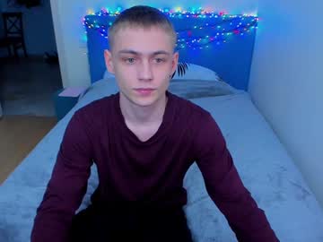 Ermak_Reborn December 20, 2024 Chaturbate stream image