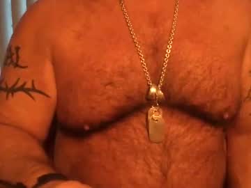 Femdomisgood December 20, 2024 Chaturbate stream image