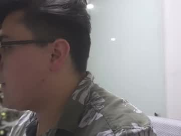 Fer_Nachas December 20, 2024 Chaturbate stream image