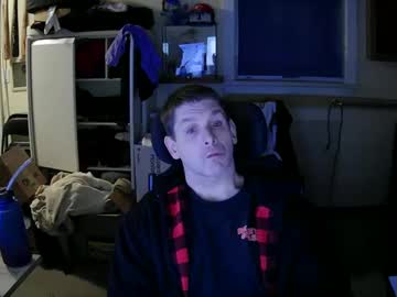 Findomanddisabled December 20, 2024 Chaturbate stream image