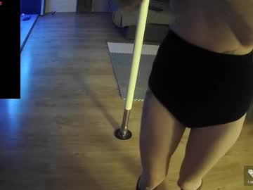Flakoyflaki December 20, 2024 Chaturbate stream image