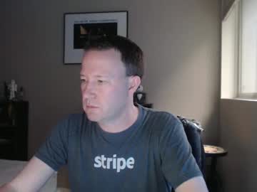 Funplaytimesayhello December 20, 2024 Chaturbate stream image