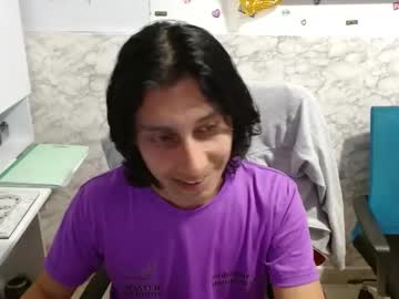 Gomita1810 December 20, 2024 Chaturbate stream image