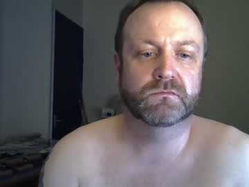 Goodingp December 20, 2024 Chaturbate stream image