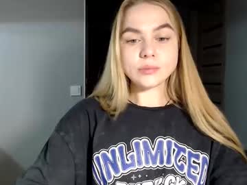 Happy_Fox_ December 20, 2024 Chaturbate stream image