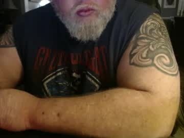 Headcase24 December 20, 2024 Chaturbate stream image