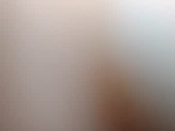 Hellothere193575 December 20, 2024 Chaturbate stream image