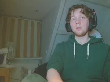 Hentaiwithsenpai32 December 20, 2024 Chaturbate stream image