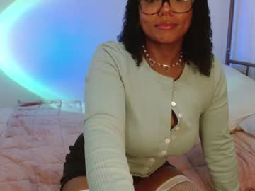 Hornylittlehoney stream photo from December 20, 2024