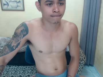 Hunkdanny December 20, 2024 Chaturbate stream image