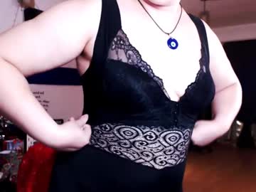 Imperatrizasado December 20, 2024 Chaturbate stream image