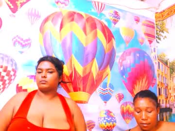 Indianfairy07 December 20, 2024 Chaturbate stream image