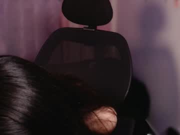 Jade_Rey19 December 20, 2024 Chaturbate stream image