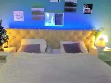 Kathleendean December 20, 2024 Chaturbate stream image