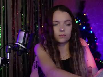 Kawaidesy December 20, 2024 Chaturbate stream image
