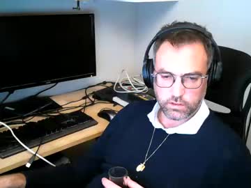 Kelvin06133 December 20, 2024 Chaturbate stream image