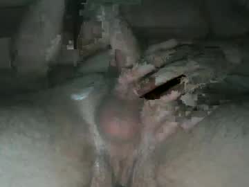 Ken312_ December 20, 2024 Chaturbate stream image