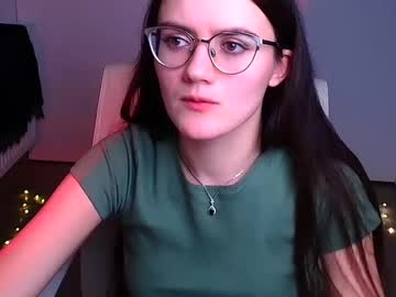 Ketrin_Pirsss December 20, 2024 Chaturbate stream image