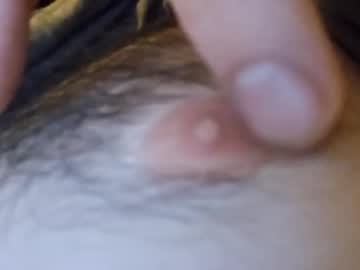 King69erz December 20, 2024 Chaturbate stream image