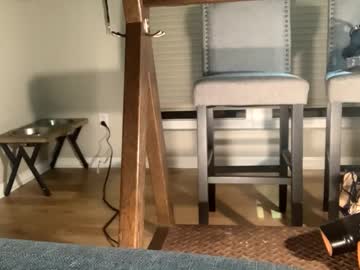 Kinkycdathome December 20, 2024 Chaturbate stream image