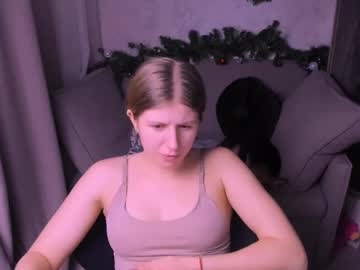Kirraa_ December 20, 2024 Chaturbate stream image