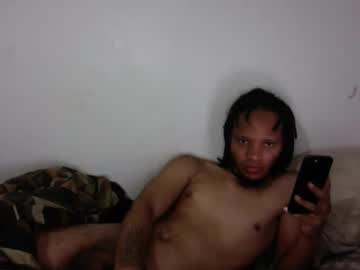 Krisking93 December 20, 2024 Chaturbate stream image
