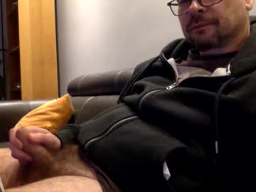 Krzysztof1977 December 20, 2024 Chaturbate stream image