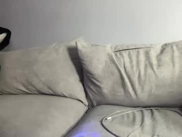 Laylasimone97 December 20, 2024 Chaturbate stream image