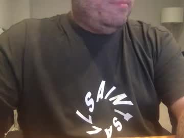Liverpool001 December 20, 2024 Chaturbate stream image
