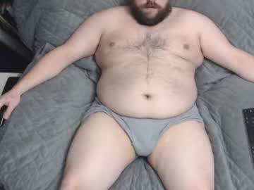 Lonelybigboy_ December 20, 2024 Chaturbate stream image