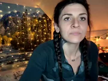 Luna_Leena December 20, 2024 Chaturbate stream image
