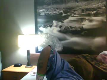 Machuelbibliotecario December 20, 2024 Chaturbate stream image