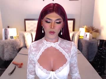 Maddisonwil December 20, 2024 Chaturbate stream image