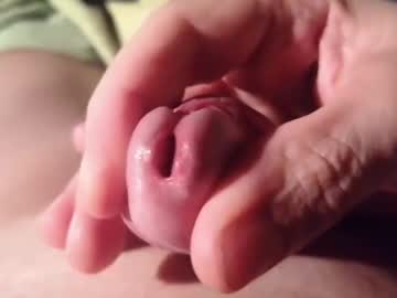 Magical_Lover December 20, 2024 Chaturbate stream image