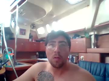 Malandrin07 December 20, 2024 Chaturbate stream image