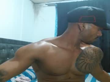 Manolofitt December 20, 2024 Chaturbate stream image