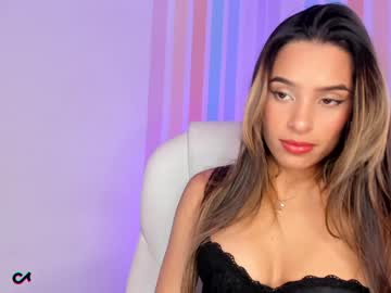 Mariilyn_Rouse_ December 20, 2024 Chaturbate stream image