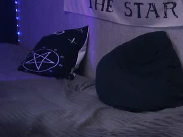 Matty_Trees December 20, 2024 Chaturbate stream image