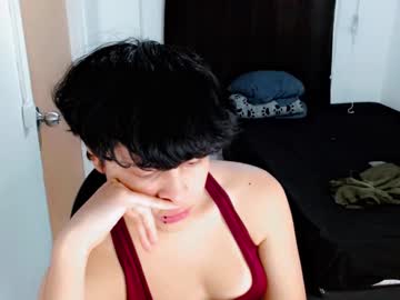 Melissa_And_Dany December 20, 2024 Chaturbate stream image