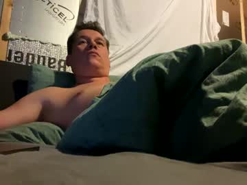 Mik19cm December 20, 2024 Chaturbate stream image