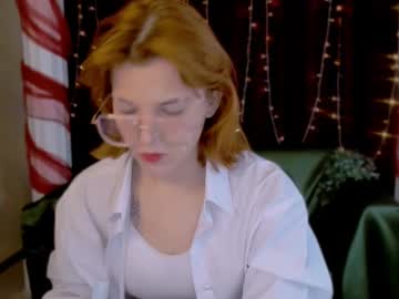 Miss_Deli December 20, 2024 Chaturbate stream image