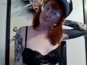 Missmoonmagic13 December 20, 2024 Chaturbate stream image