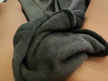 Moritz_Normal2 December 20, 2024 Chaturbate stream image