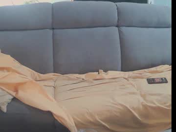 Mreurope69 December 20, 2024 Chaturbate stream image