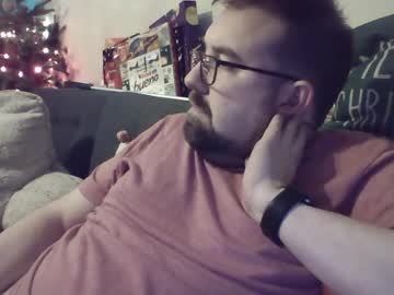Mysterymonkey1234 December 20, 2024 Chaturbate stream image