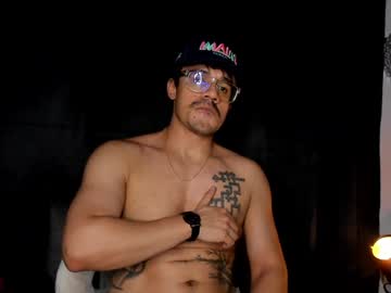 Nipsfetich December 20, 2024 Chaturbate stream image