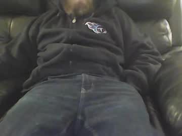 Nudestud887 December 20, 2024 Chaturbate stream image
