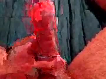 Opelator December 20, 2024 Chaturbate stream image