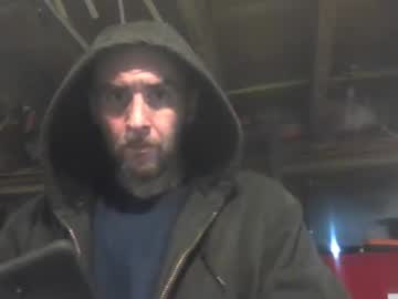 Paulstetson December 20, 2024 Chaturbate stream image