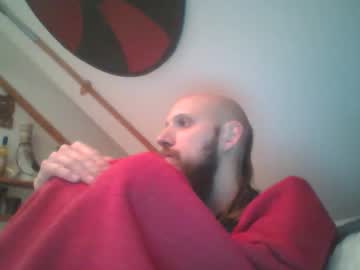 Ponder87 December 20, 2024 Chaturbate stream image